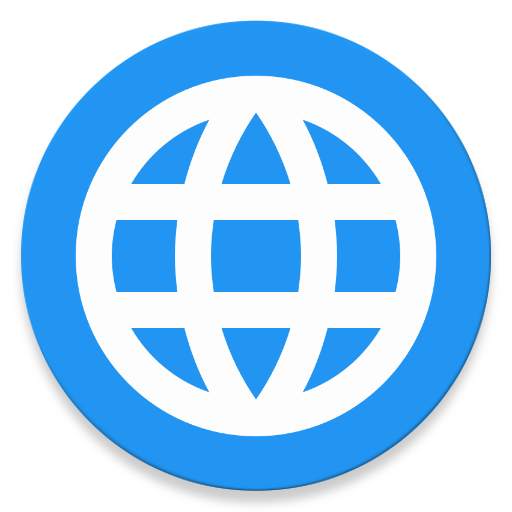 WebView App 2.9.0