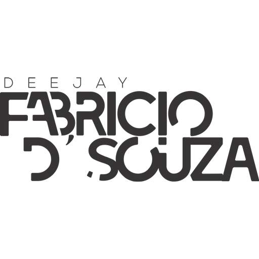 Fabrício de Souza Locutor 4