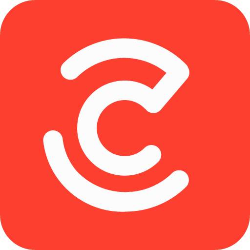 Cap App 1.7