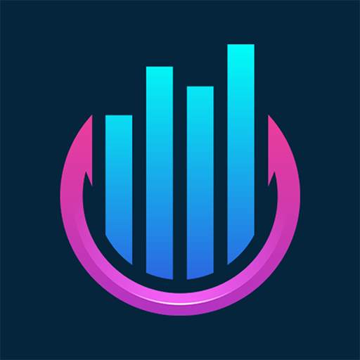 Level Up Music 1.0.7