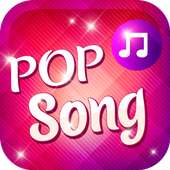 Song Pop logo