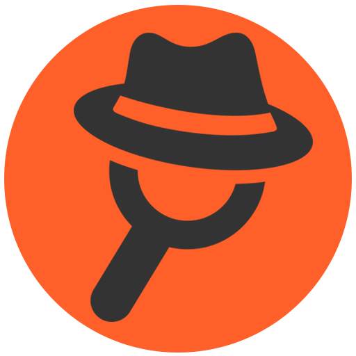 Incognito Browser – Private and Anonymous Browsing 2.2
