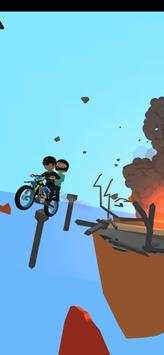 Wreck & Rescue скриншот 7