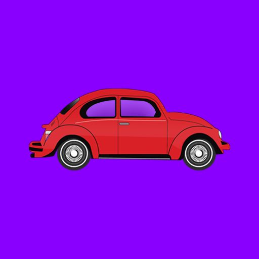 Racing Simulation 2022 icon