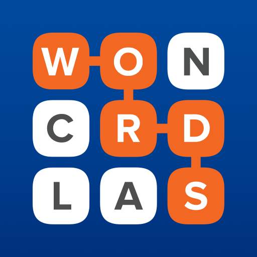 Words of Clans — Word Puzzle 5.14.8.0