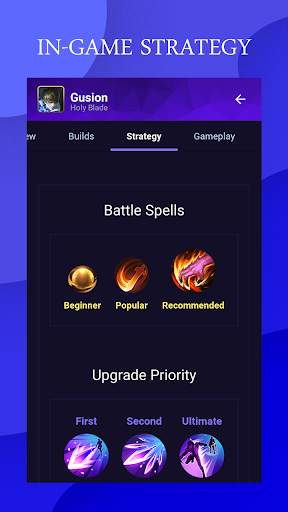 ML Pocket Guide screenshot 4