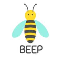 Beep Messenger