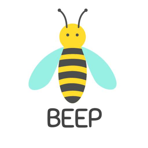 Beep Messenger 1.0.34