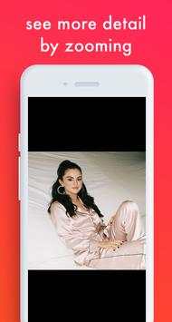 Profile Photo Viewer and Downloader for Instagram screenshot 4