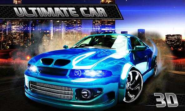 Minicab Shopping For screenshot 2