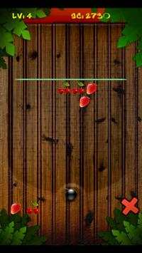 Fruit Bomb screenshot 14
