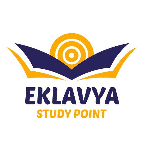 Eklavya Official icon