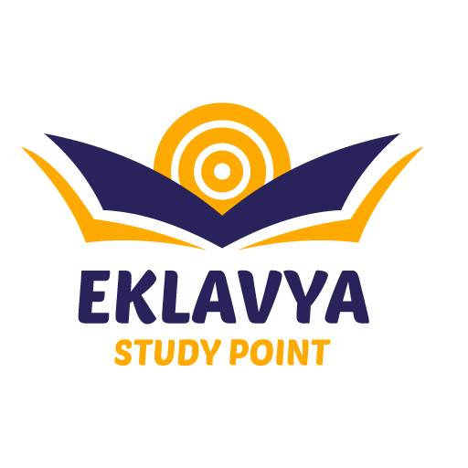 Eklavya Official 2.0.2