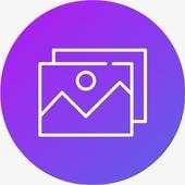 MX gallery 1.0