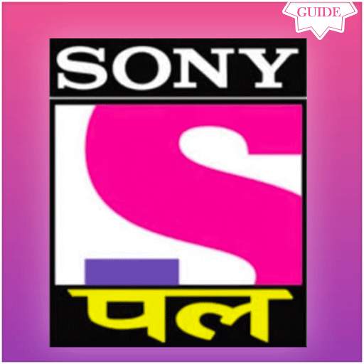 SonyPal Tips - Sony Pal HD TV Channel 2021 1.2