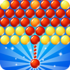 Bubbles Shooter Attack icon