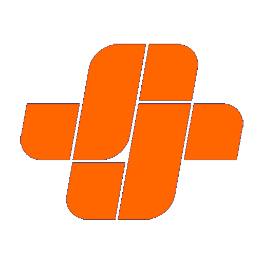 SJS icon
