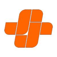 SJS