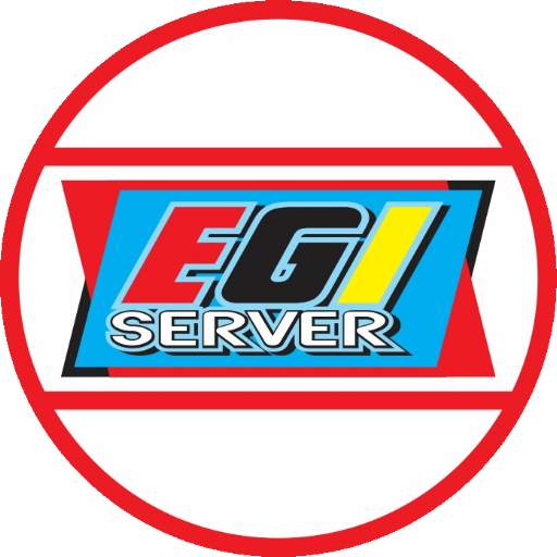 EGI SERVER 1