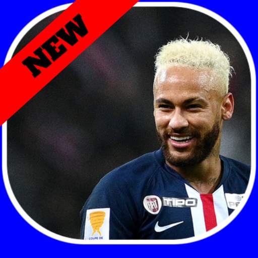 Neymar Wallpaper HD 1.1