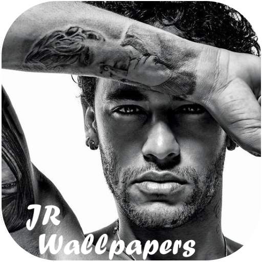 Neymar Jr wallpapers 1.6.1