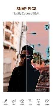 piclab screenshot 1