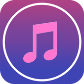 Music Now icon