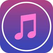 Music Now 1.2.0
