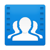 Group Camera icon