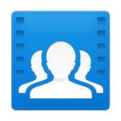 Group Camera 0.0.61
