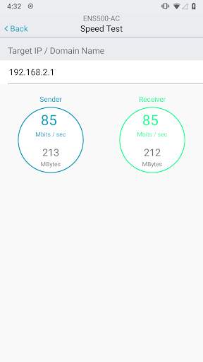 EnWiFi by EnGenius screenshot 8