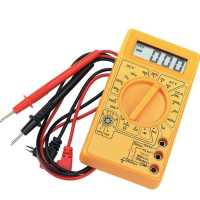 Electrical Calculator on 9Apps