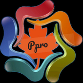 Picture Pro icon