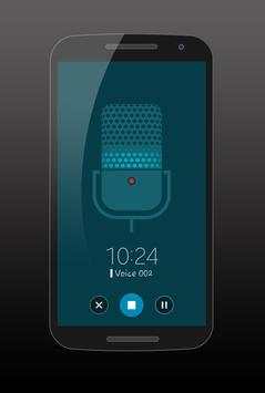 Mp3 Cutter For Android screenshot 5