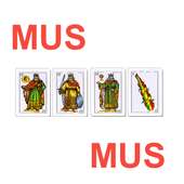 Mus