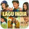 Lagu India Lirik & Video Terbaru Lengkap Offline on 9Apps