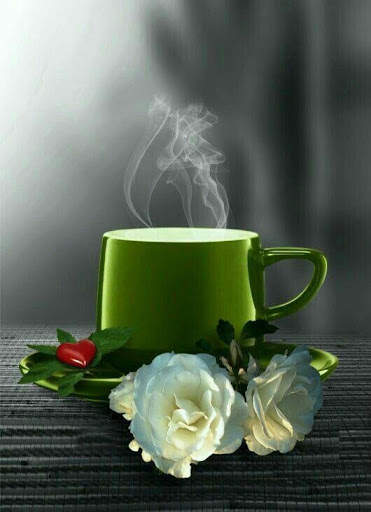 Good morning Images Gifs, Flowers Roses wallpapers screenshot 15