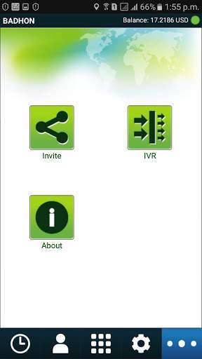 BADHON screenshot 3