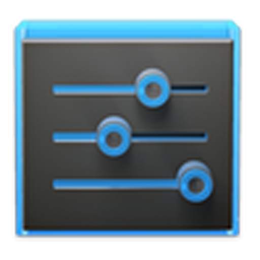 WiFi settings 1.2