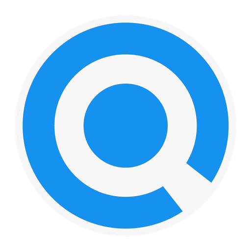 Refind — the 5 most relevant links. icon