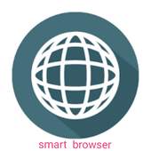 Smart browser pro 16.1