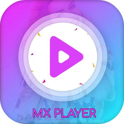 Full HD MX Player (Pro) 2020 1.9