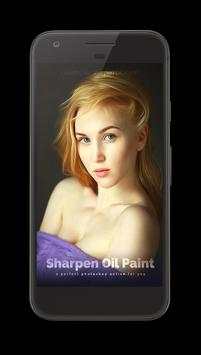 Photoshop Tutorials CS6 - Learn Premium Tutorials screenshot 4