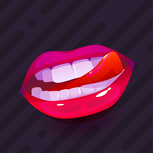 Truth Or Dare: Dirty icon