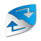 Alphabets Transliteration 1.1