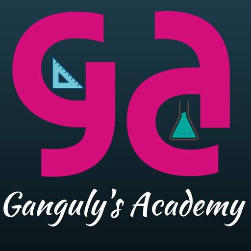 Ganguly's Academy 1.4.23.2