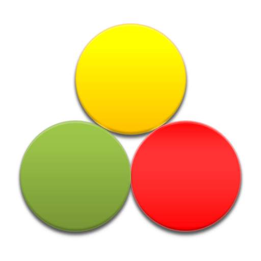 Ping It 2.2.5