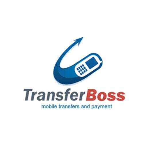 TransferBoss money transfer 2.1.6