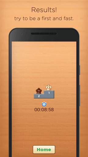 Chess - Offline Board Game скриншот 7