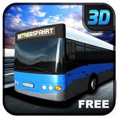 Bus 2015 Simulator 1.0